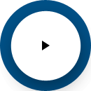 NameVideo Playback Icon