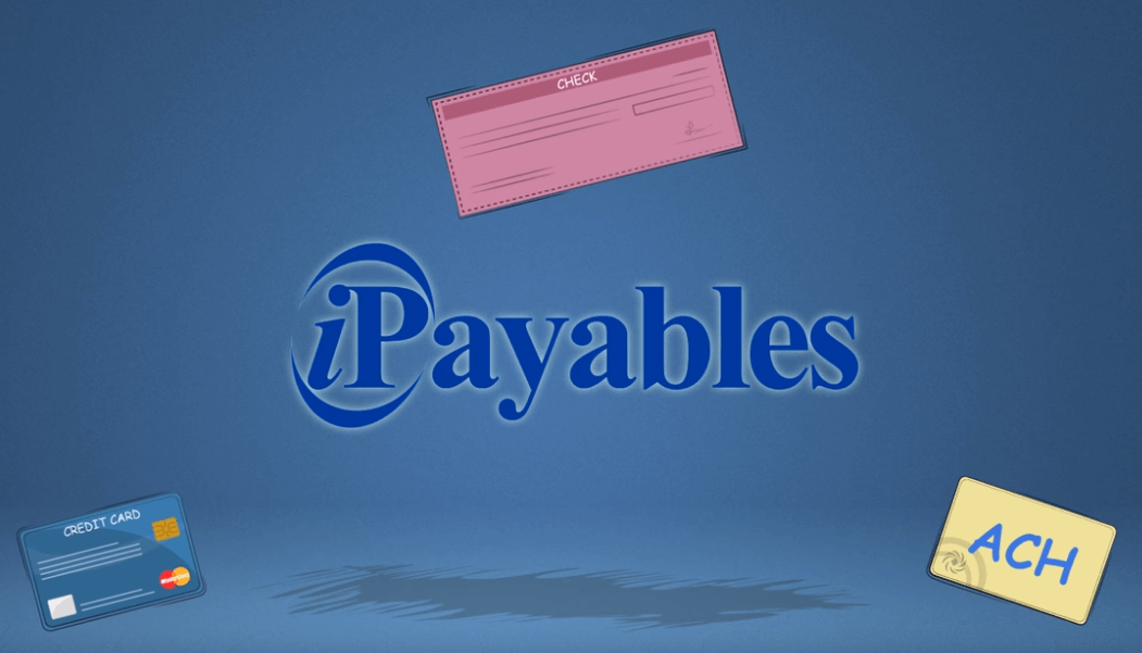 Payments